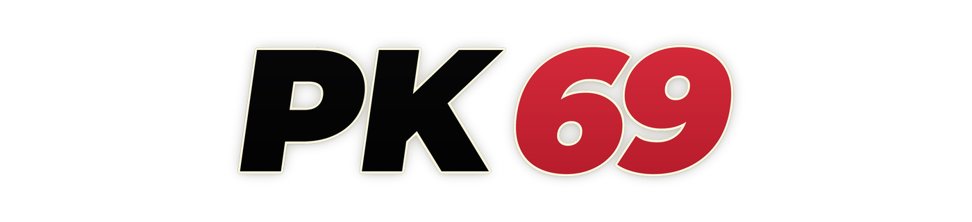 pk69